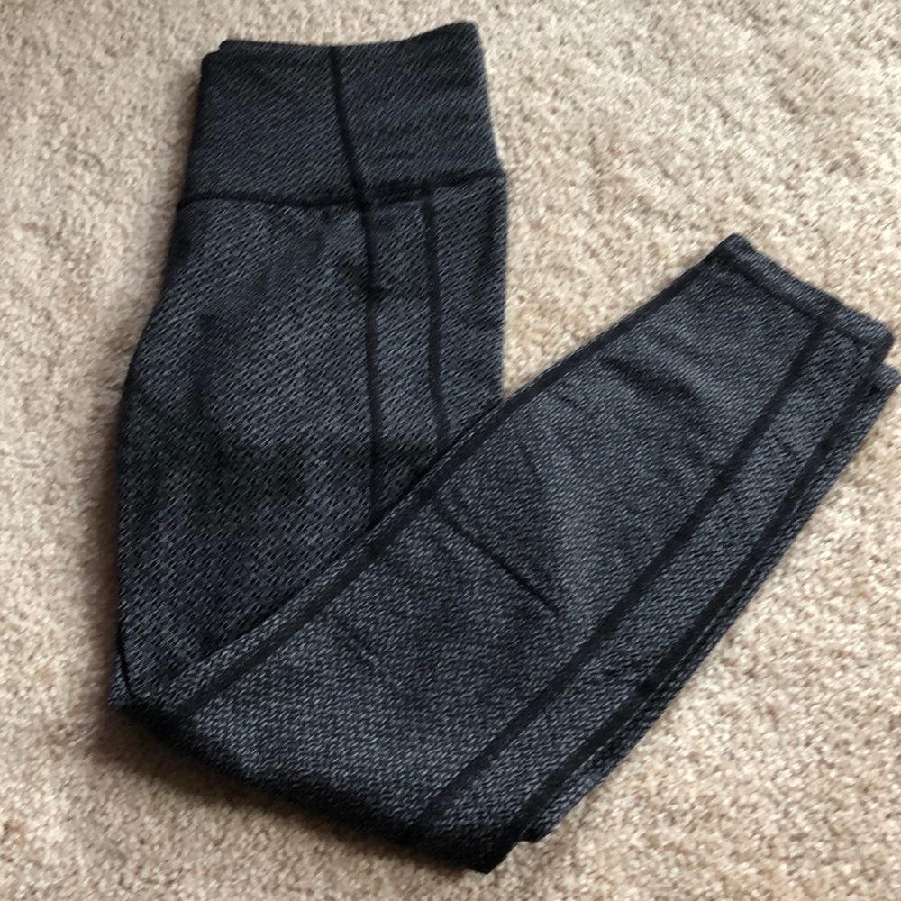 Athleta leggings
